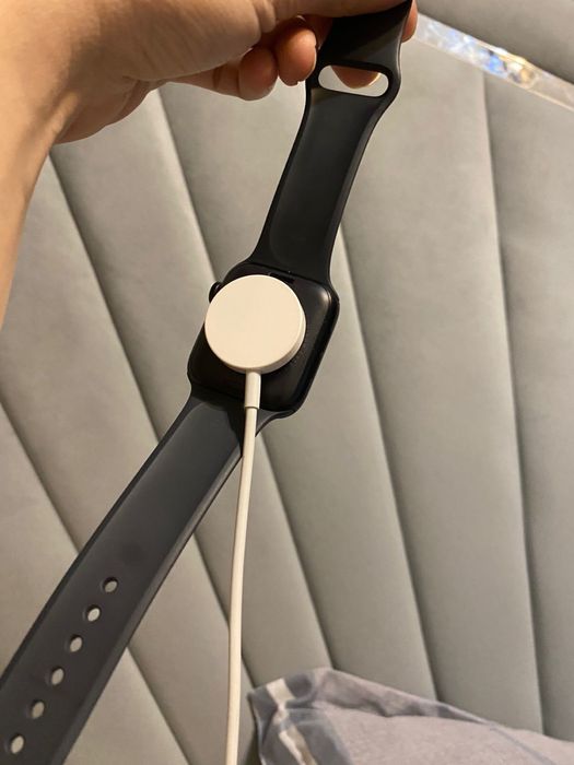 Apple watch se2 эпл ватч