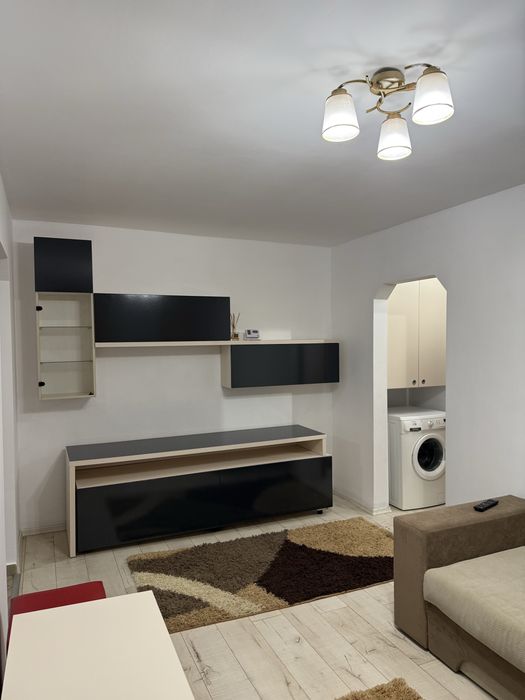 Apartament – Iasi - Mai multe