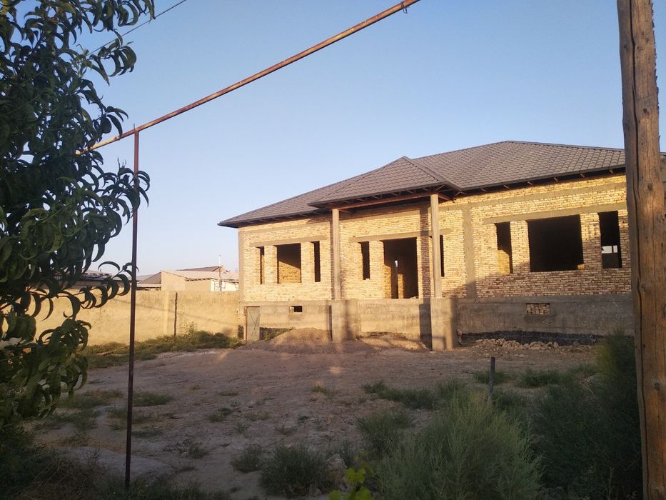 Срочно срочно Янги участка сотилади узимники срочно