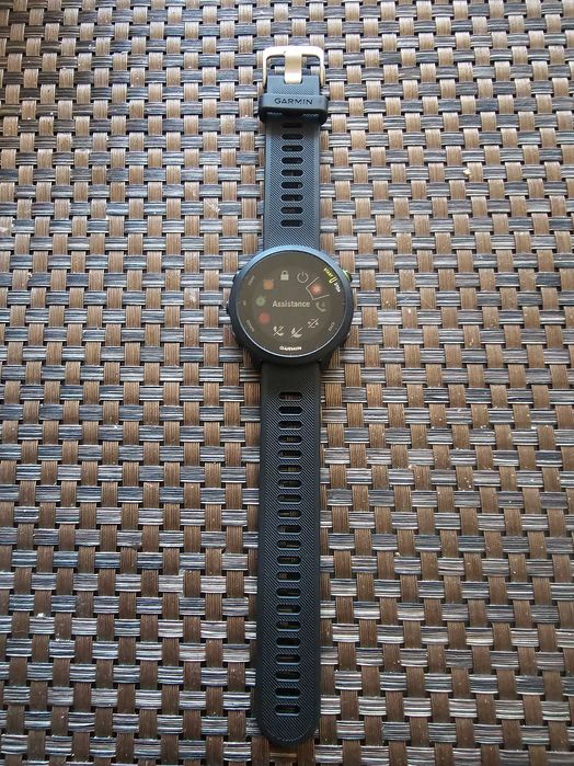 Garmin Forerunner 55 с ГАРАНЦИЯ