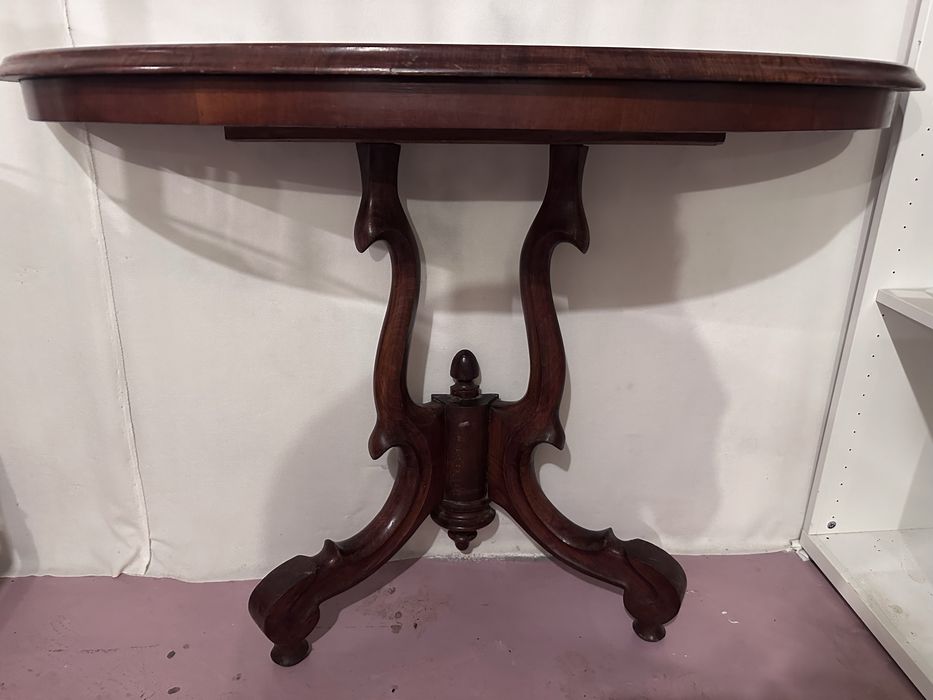 Consola veche Bucuresti