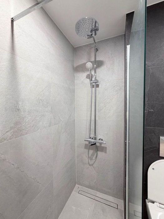 Дава се под наем Двустаен апартамент в София, Младост 4 - 70 кв.м за 796.62 € - Снимка #7