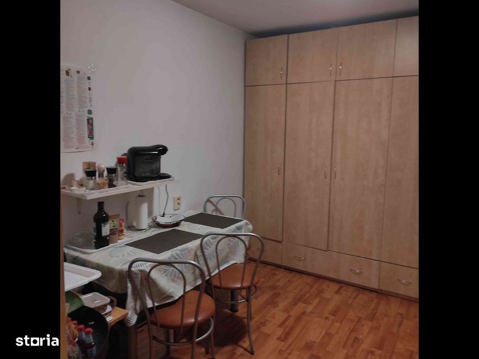 Casă -Parter, central, Vasile Conta, 185000 euro.