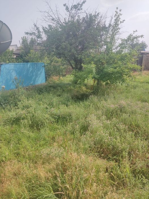 Продам дом в сарыкемере