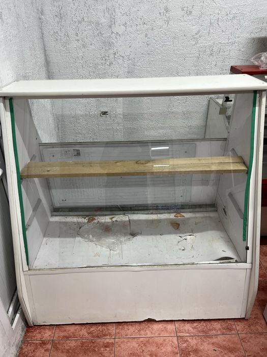 Мясное оборудования