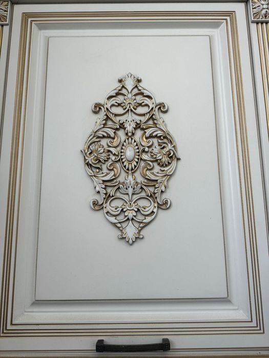 Продаю кухню с прихожей