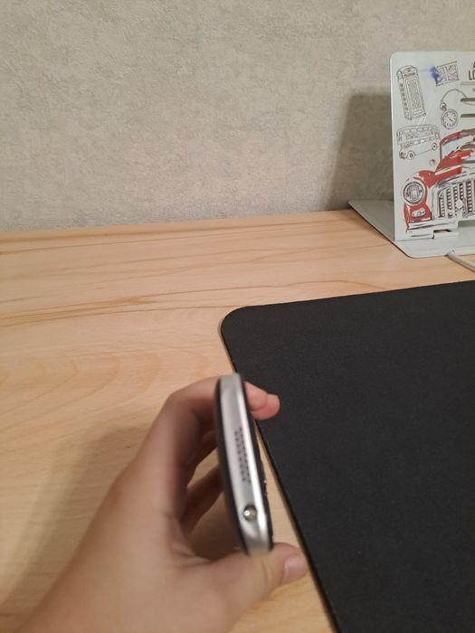 Text хороший телефон кнопычный