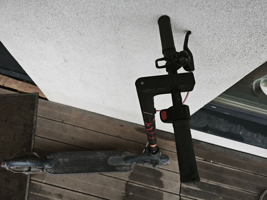 Trotineta Xiaomi pro2