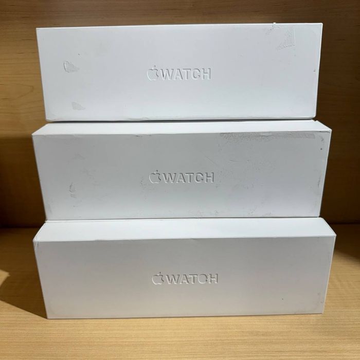 Lux iWatch Apple Watch HK 11 Pro HK 11 Pro Max Smart Watchlar