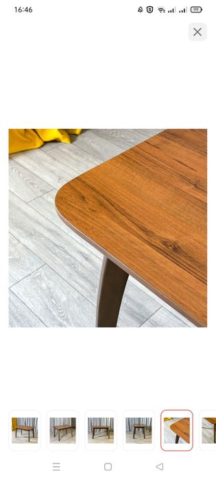 !!!Продам СТОЛ Алматы