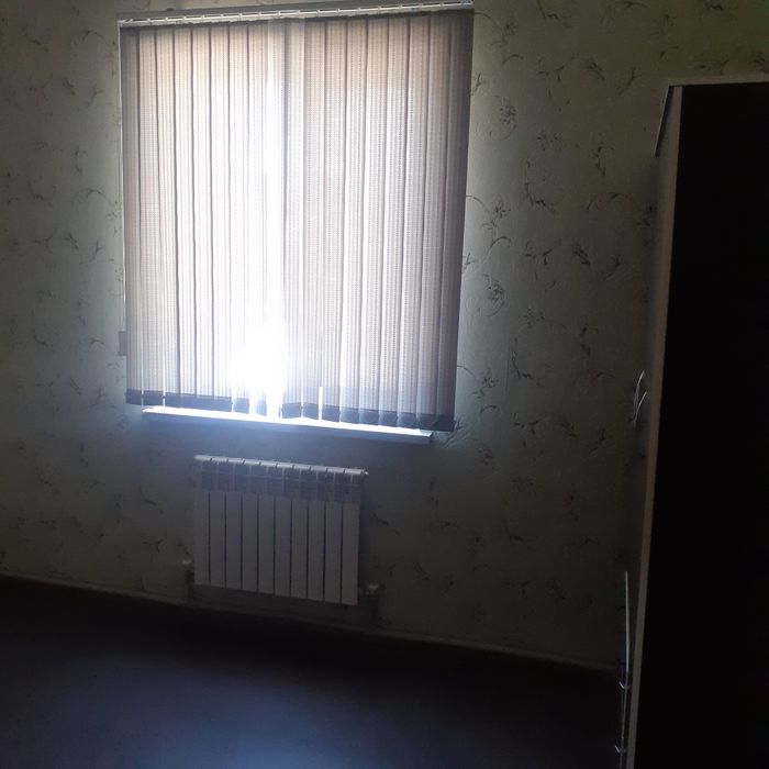 1ком кв арендаға