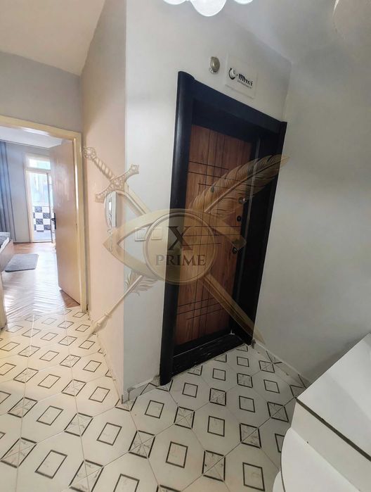 Двустаен апартамент в Лятно кино Тракия! 21936152