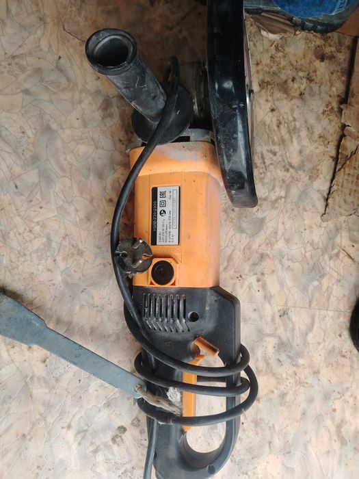 Балгарка сатылады