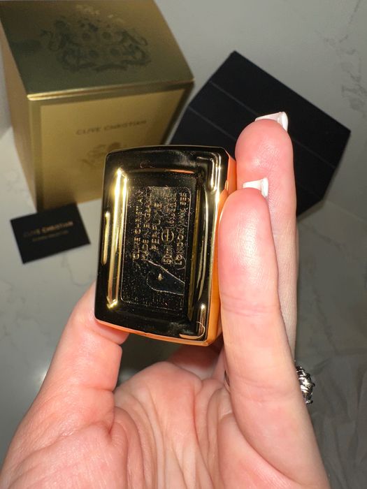 Дамски парфюм Clive christian No1