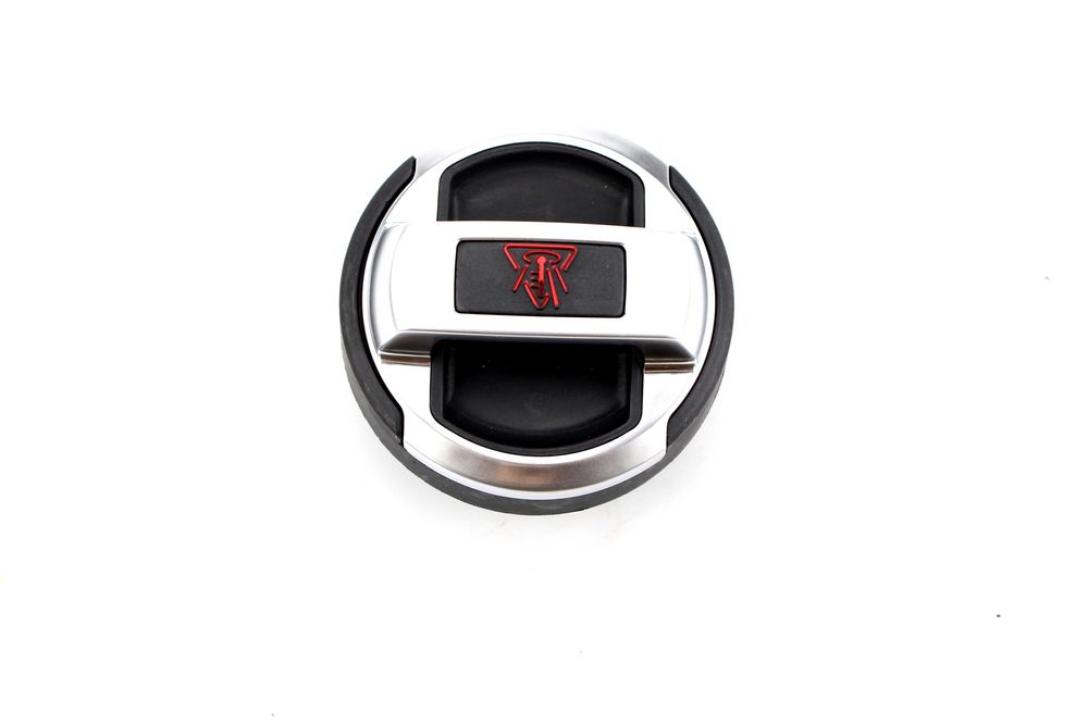 Капачка за масло и антифриз стил Audi R8 Volkswagen Seat Skoda Audi