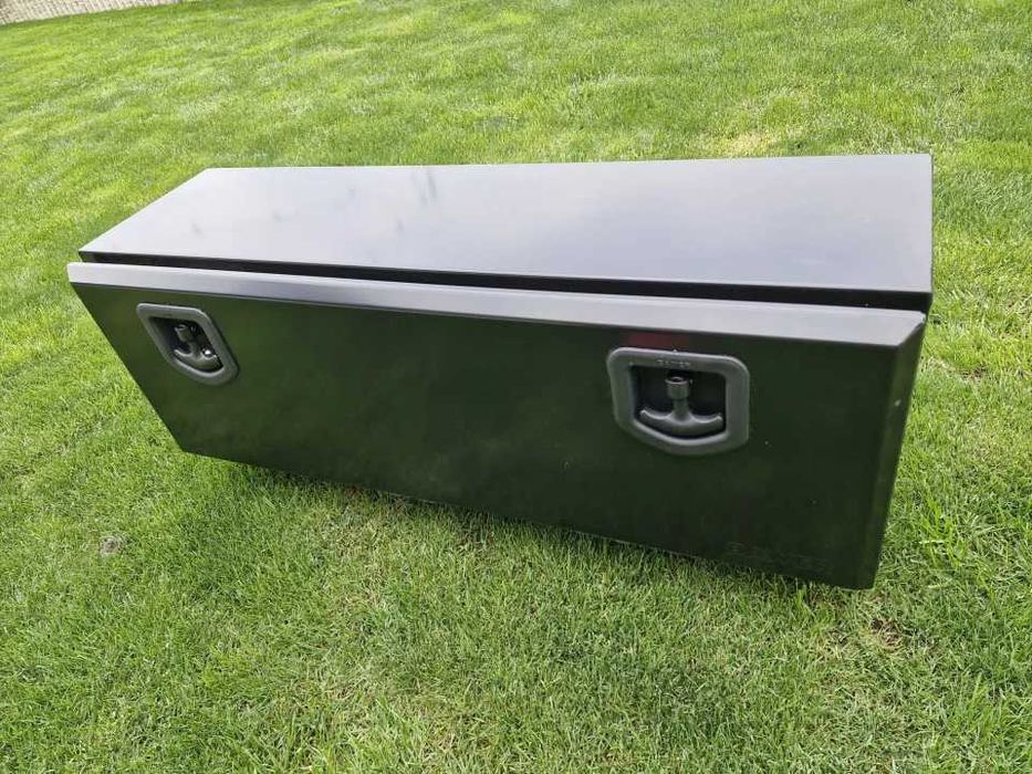 Lada pentru chingi Transport auto