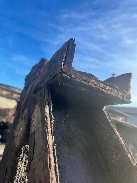 комплектующие фабоичных сепараторов б/у