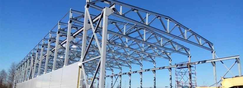 Naves ferma katta va kichik hajimda 24/7