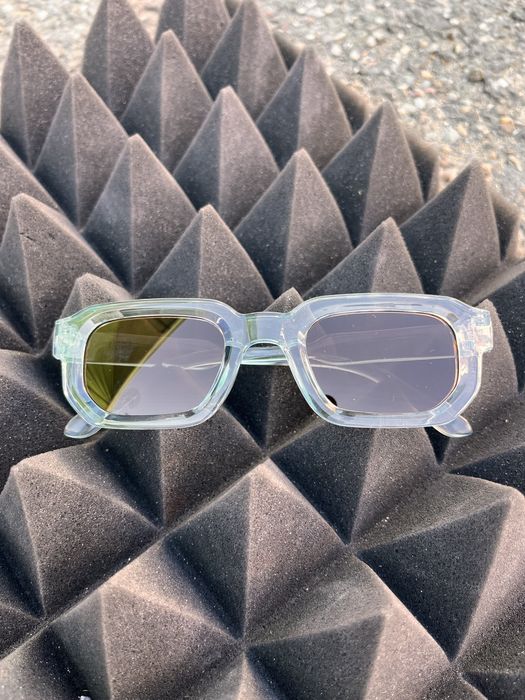 Ochelari de soare luxury de diferite culori