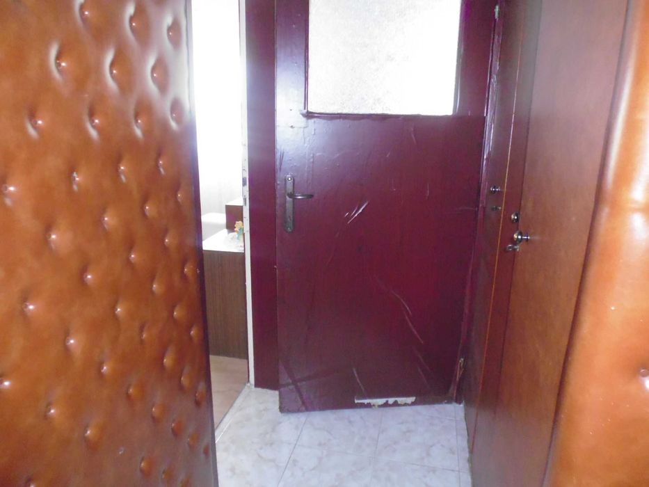 Продава се Двустаен апартамент в София, Надежда 4 - 65 кв.м за 1248 €/кв.м - Снимка #11