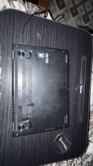 Lenovo ThinkPad L13 Gen 2