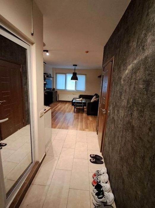 Продава се Двустаен апартамент в София, Студентски град - 53 кв.м за 1540 €/кв.м - Снимка #3