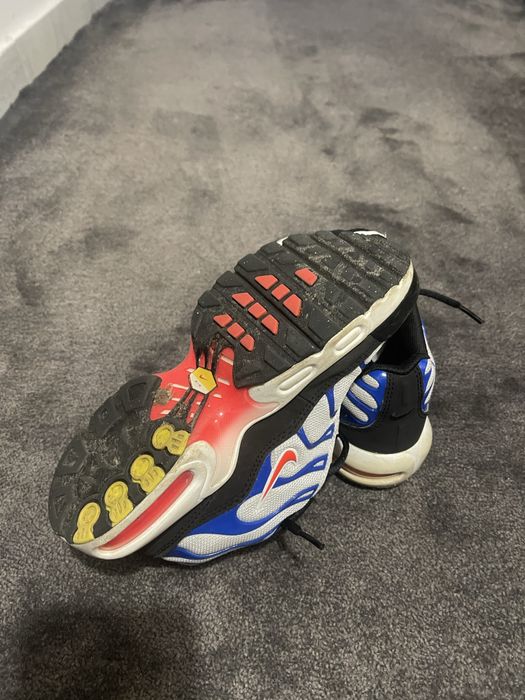 Nike Air Max originali