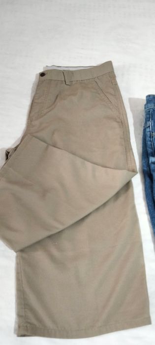 Продам               .