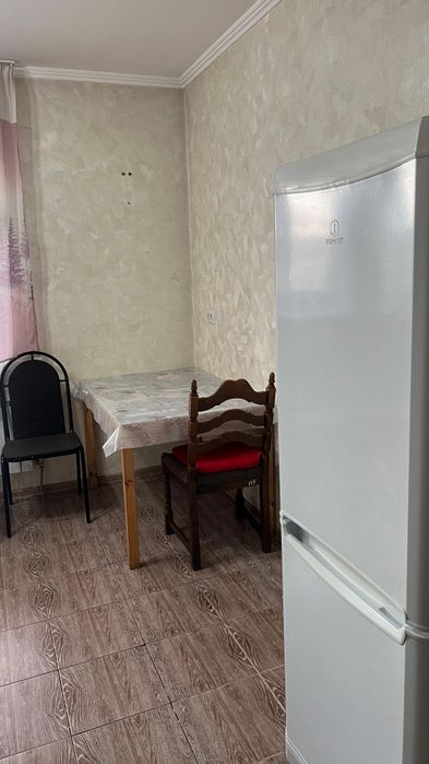 Сдам квартиру на длительный срок