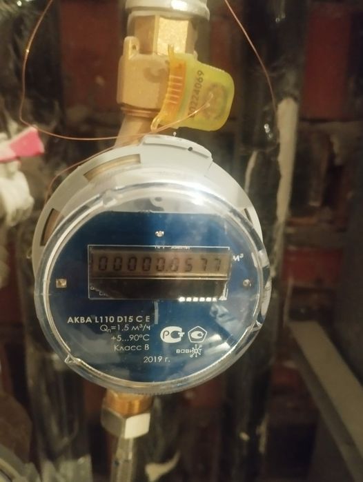 Замена Батарейки  5000тг