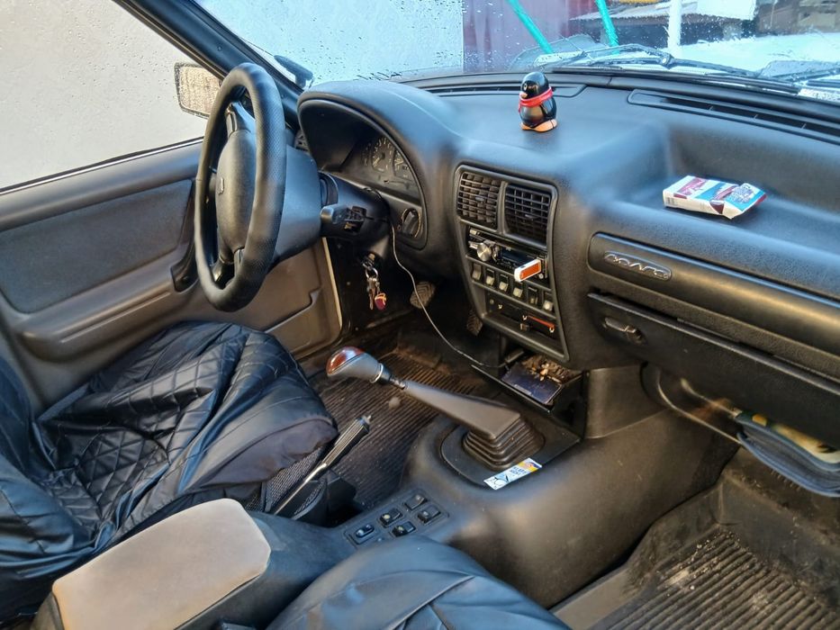 Продам волгу 3110