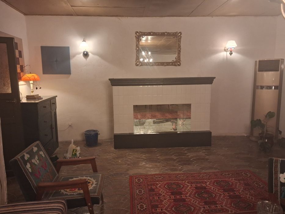 Ремонт квартир обои ламинат леонардо шпаклевка