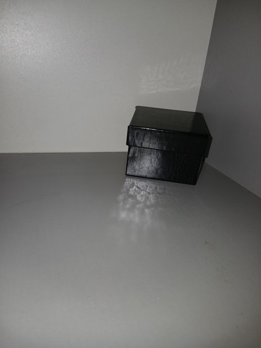 Сағат  тараз мкр 7