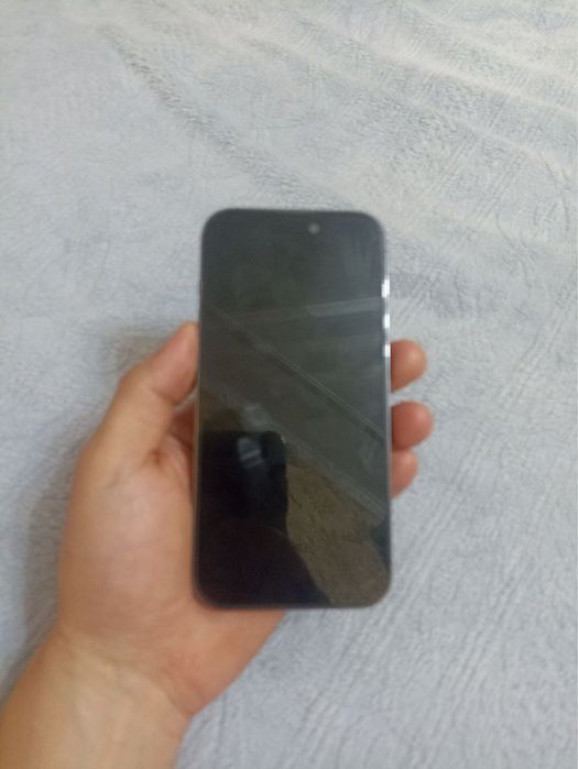 Iphone 14 pro 128 gb ideal