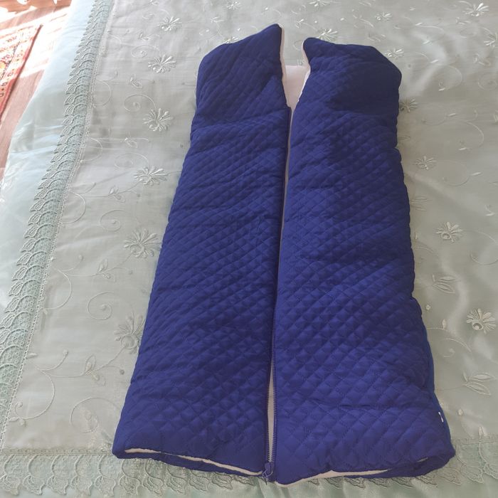 Конверт детский 'теплый