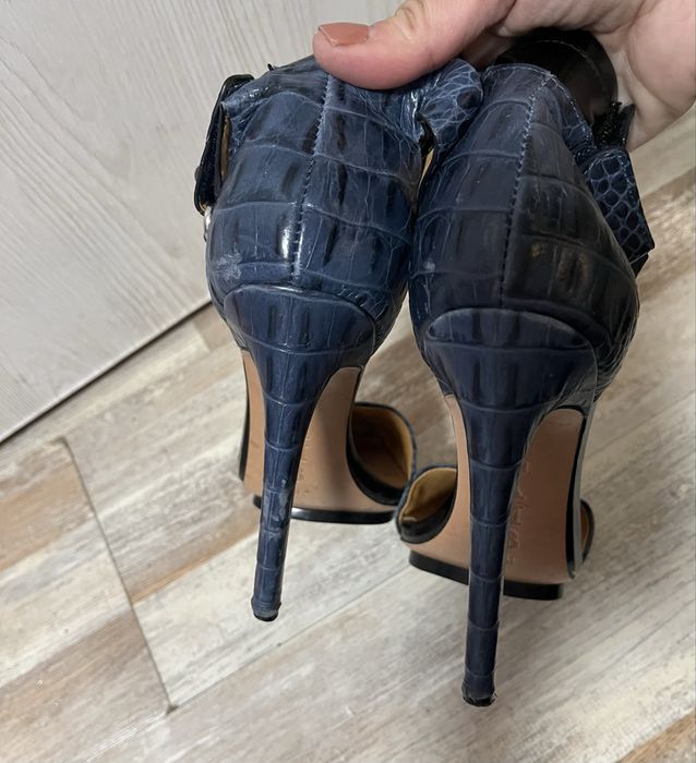 Токчета lamb 7 usa