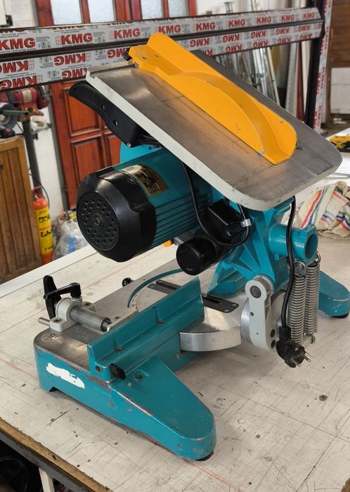 Циркуляр  Yilmaz