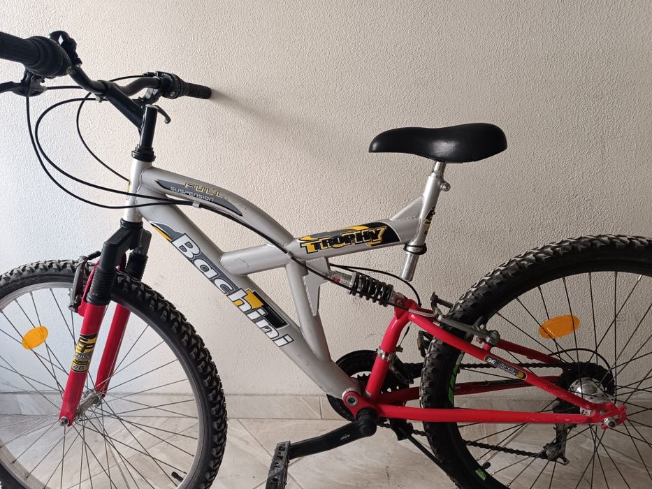 Гуми с джанти на3 месеца