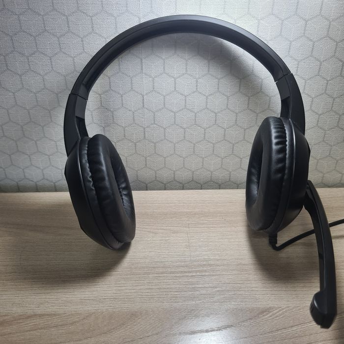 Наушники Sven AP-680MV