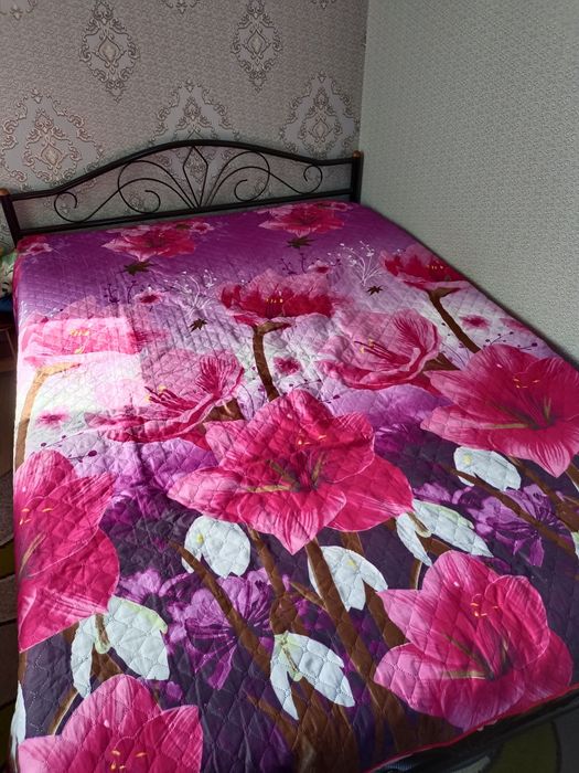 Срочно продам!!!