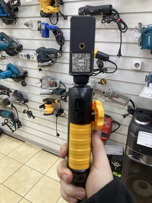 Эндоскоп AUTOOL (osp14)