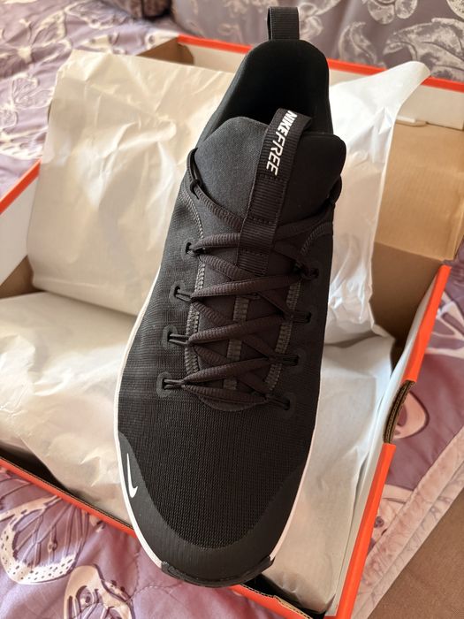 Nike Metcon 6 original