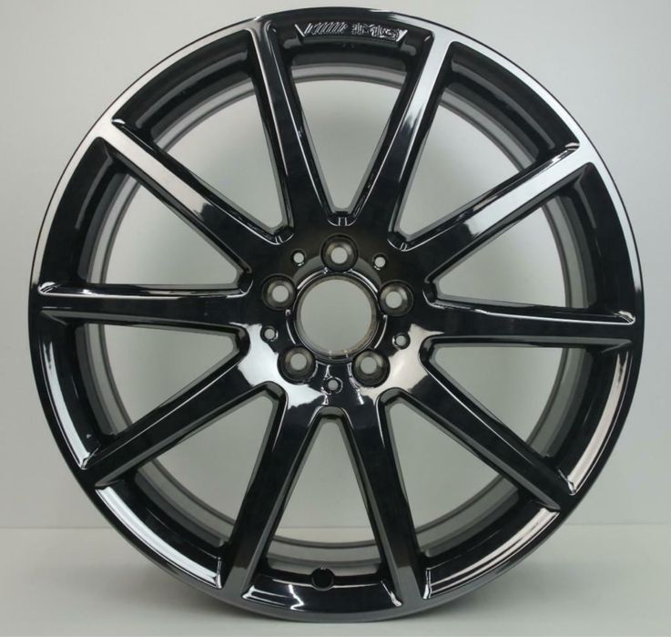 Мерцедес джанти 20 цола  GLA45 AMG