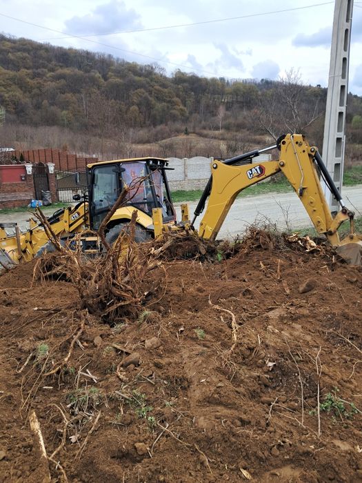 Agregate, nisip,  sort, utilaje