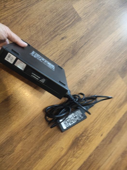 Mini PC DELL Optiplex 3080