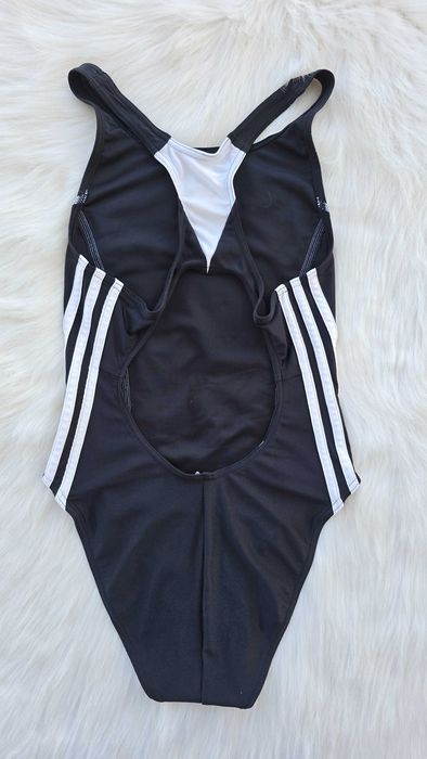 Дамски бански Adidas размер S