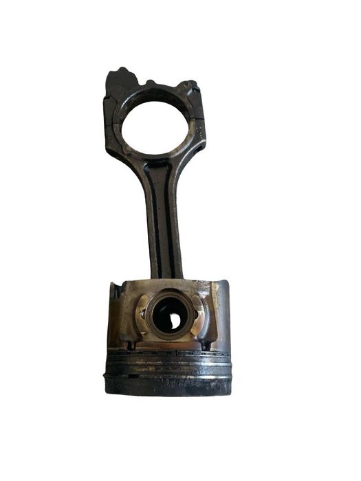 Piston Cu Biela Hyundai Ix35 Lm, El, Elh 2009 -> 1.7 Crdi D4Fd