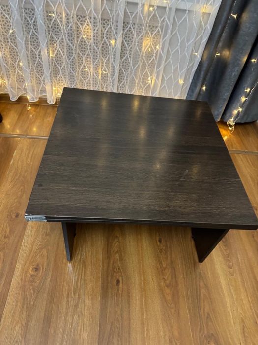 Продам стол-трансформер