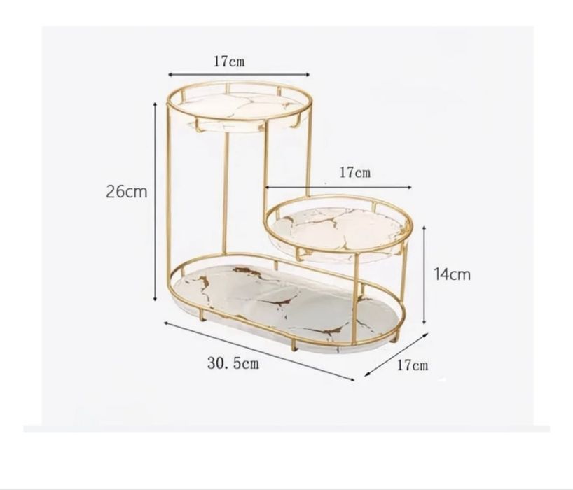 Продам органайзер.