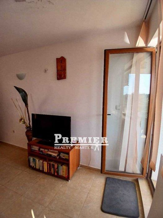 Продава се Тристаен апартамент в к.к. Слънчев бряг - 80 кв.м за 913 €/кв.м - Снимка #13